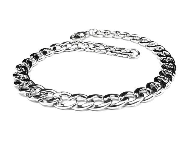 XeX uXbg 6x2mm S20CM K122-01 ΊX  ANZT[/v 