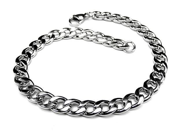 XeX uXbg 6x2mm S20CM K122-01 ΊX  ANZT[/v 