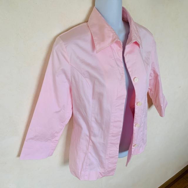 ؎ fB[X gbvX WPbg uEX Vc  t@bV 