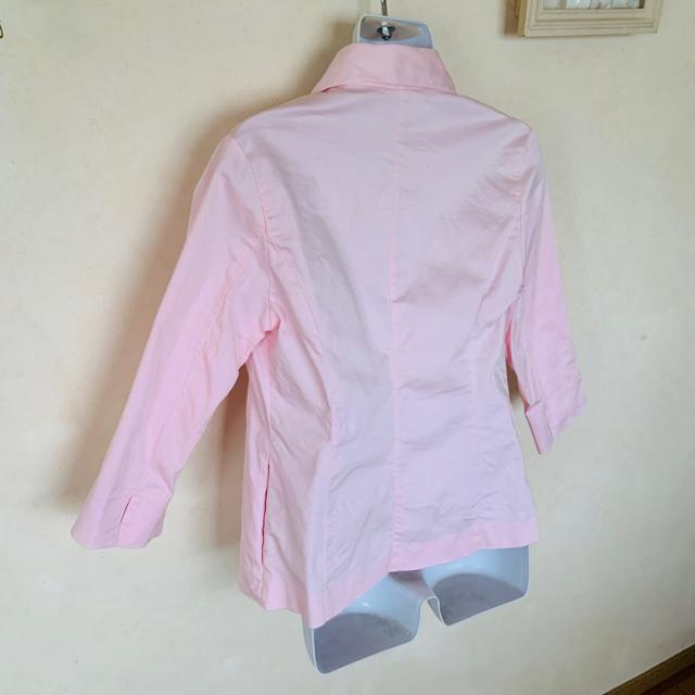 ؎ fB[X gbvX WPbg uEX Vc  t@bV 