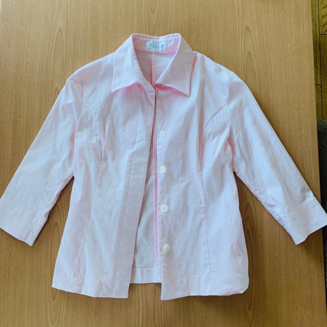 ؎ fB[X gbvX WPbg uEX Vc  t@bV 