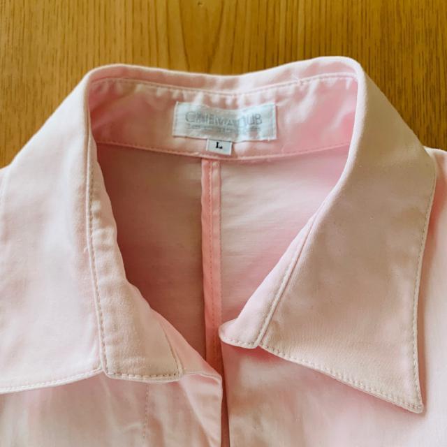 ؎ fB[X gbvX WPbg uEX Vc  t@bV 