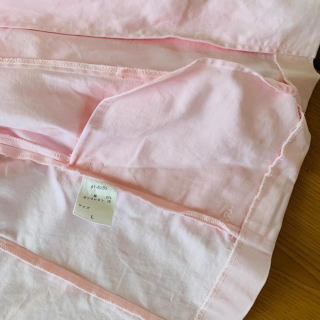 ؎ fB[X gbvX WPbg uEX Vc  t@bV 