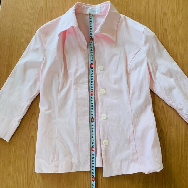 ؎ fB[X gbvX WPbg uEX Vc  t@bV 