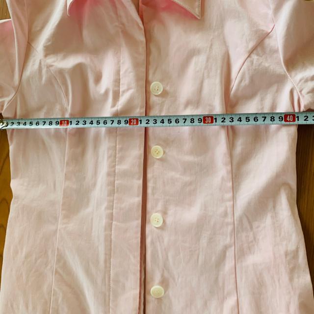 ؎ fB[X gbvX WPbg uEX Vc  t@bV 