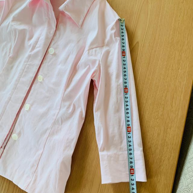 ؎ fB[X gbvX WPbg uEX Vc  t@bV 