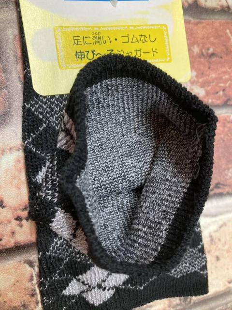 Iw摜2x{ ɏ^āAG_炩IY SN[WK[h\bNX  jt@bV 