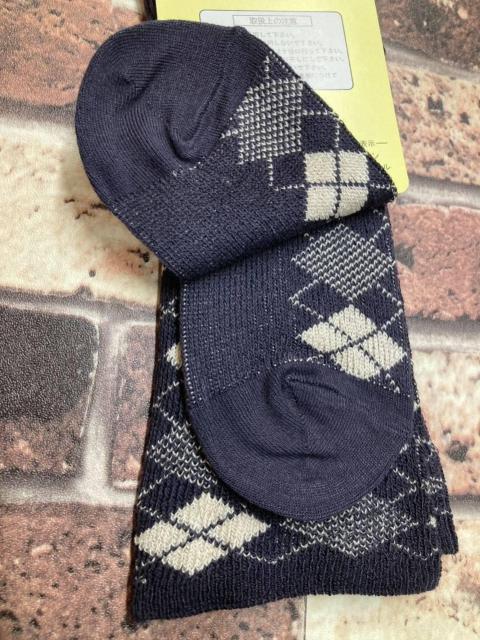 Iw摜2x{ ɏ^āAG_炩IY SN[WK[h\bNX  jt@bV 