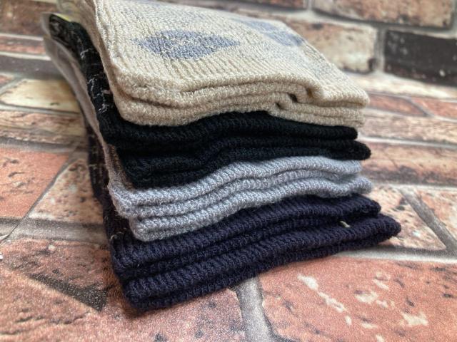 Iw摜2x{ ɏ^āAG_炩IY SN[WK[h\bNX  jt@bV 