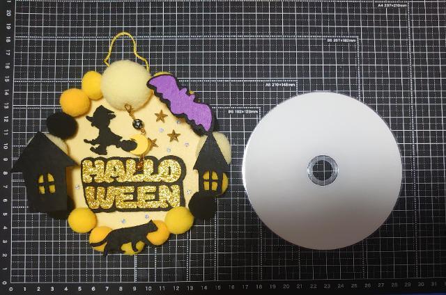 nhCh||Gߏ聚nEBA  t@bV 