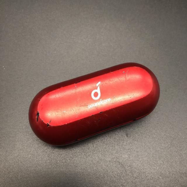  Soundcore Liberty Neo [dP[X A3911  Ɠd/AV 