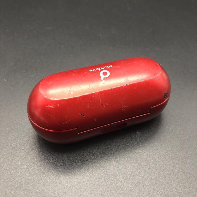  Soundcore Liberty Neo [dP[X A3911  Ɠd/AV 