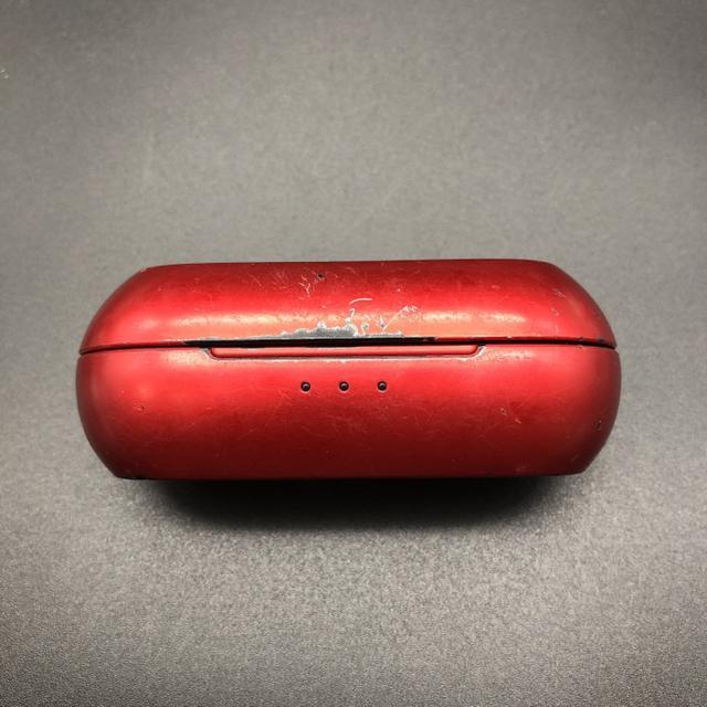  Soundcore Liberty Neo [dP[X A3911  Ɠd/AV 