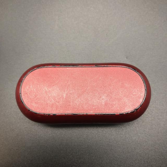  Soundcore Liberty Neo [dP[X A3911  Ɠd/AV 