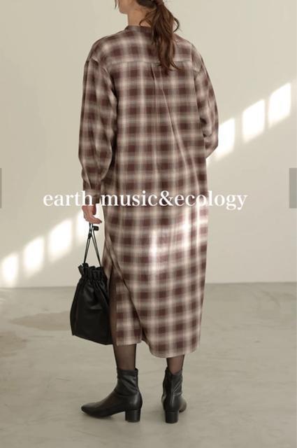 Vi@earth music&ecologyVcs[X