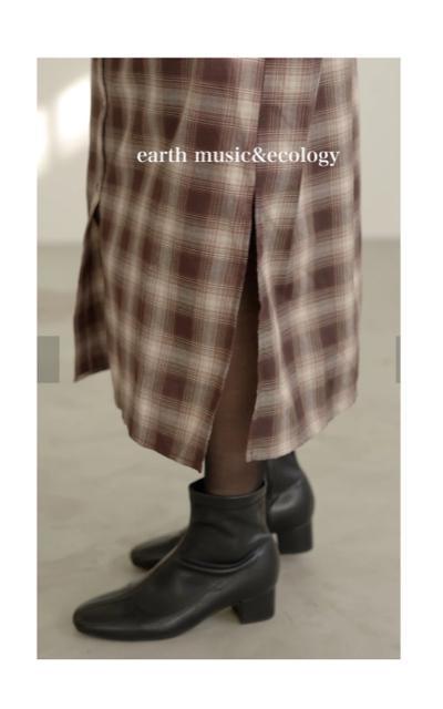 Vi@earth music&ecologyVcs[X