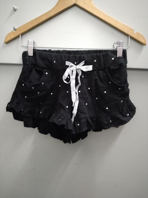 tutuha☆ショーパン < ブランド tutuha☆ショーパン < ブランドの