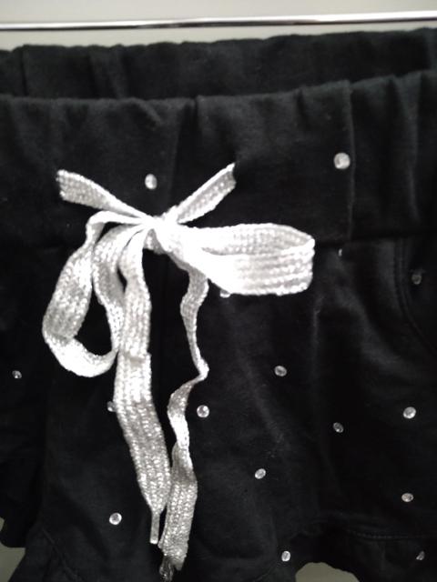 tutuha☆ショーパン < ブランド tutuha☆ショーパン < ブランドの