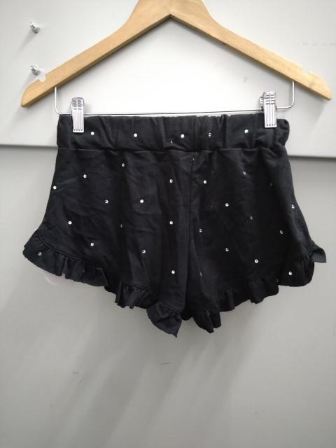 tutuha☆ショーパン < ブランド tutuha☆ショーパン < ブランドの