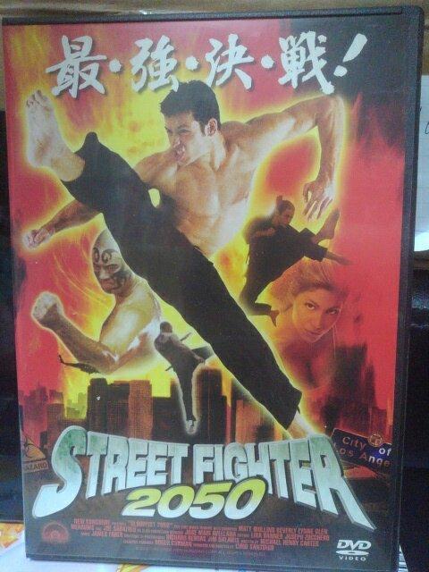 �X�g���[�g�t�@�C�^�[2050  �� CD/DVD/�r�f�I�� 