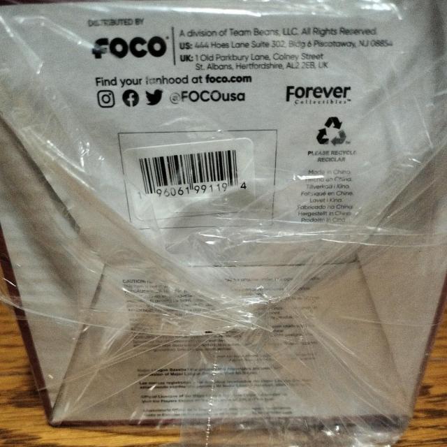 1点限定大特価出品! 2022体 限定 MLB エンゼルス大谷翔平選手シティコネクト サーフボード ボブルヘッド人形(未開封品) < レジャー/スポーツ 1点限定大特価出品! 2022体 限定 MLB エンゼルス大谷翔平選手シティコネクト サーフボード ボブルヘッド人形(未開封品) < レジャー/スポーツの