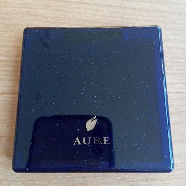 口紅 グロス 花王ソフィーナ AUBE < 香水/コスメ/ネイル  口紅 グロス 花王ソフィーナ AUBE < 香水/コスメ/ネイルの