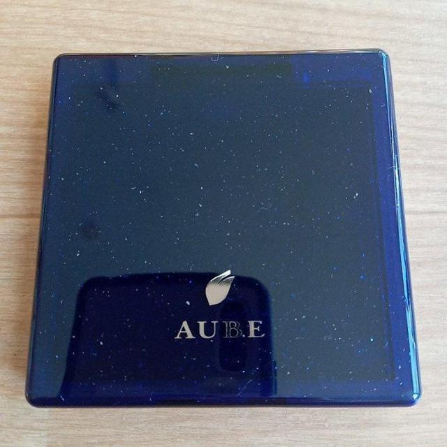 口紅 グロス 花王ソフィーナ AUBE < 香水/コスメ/ネイル  口紅 グロス 花王ソフィーナ AUBE < 香水/コスメ/ネイルの