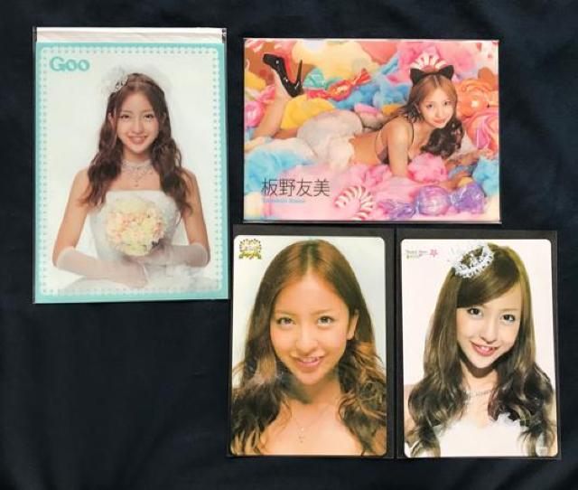 Z@F@uObY@S_v   ^gObY 