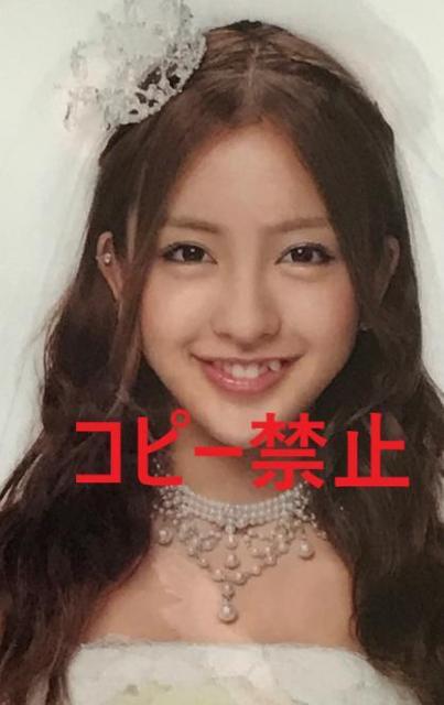 Z@F@uObY@S_v  ^gObY 