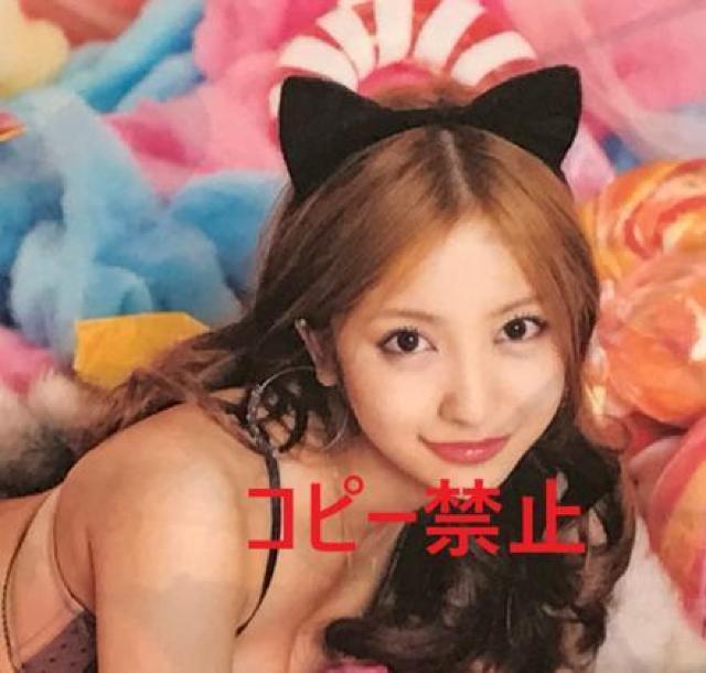 Z@F@uObY@S_v  ^gObY 