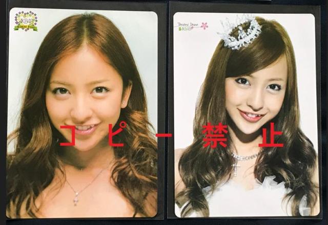 Z@F@uObY@S_v  ^gObY 