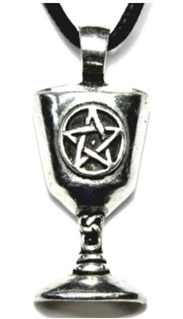 AzureGreen ウィッカ・ウェル・ビーイング・アミュレット 霊的な力を発揮 < 女性アクセサリー/時計  AzureGreen ウィッカ・ウェル・ビーイング・アミュレット 霊的な力を発揮 < 女性アクセサリー/時計の