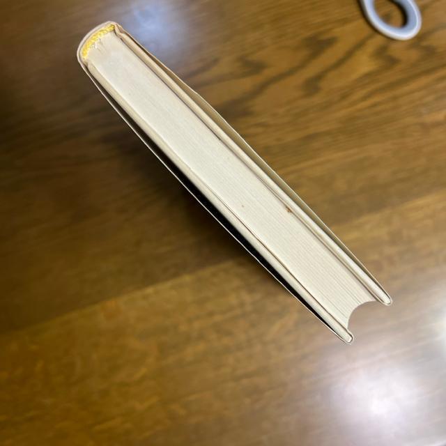 司馬遼太郎  著  谷沢永一 < 本/雑誌  司馬遼太郎  著  谷沢永一 < 本/雑誌の