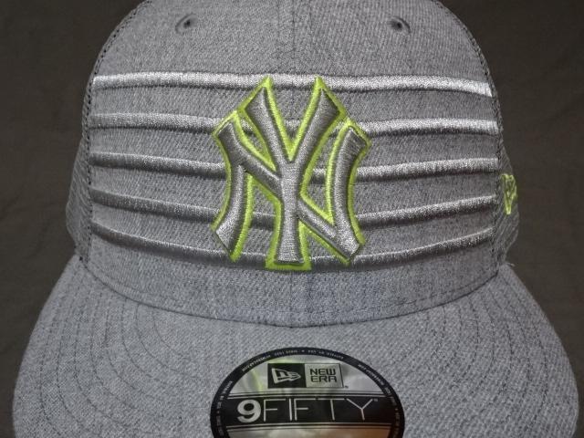 yNEWERAzy9FIFTYzMLB j[[N L[X ShJ胁bVLbv  jt@bV 