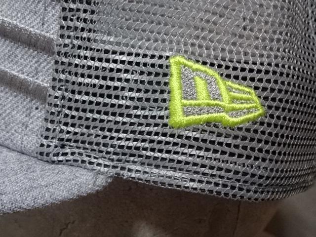 yNEWERAzy9FIFTYzMLB j[[N L[X ShJ胁bVLbv  jt@bV 
