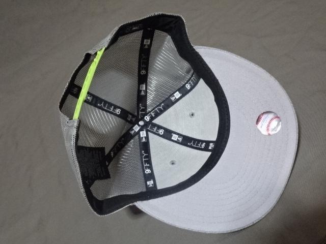 yNEWERAzy9FIFTYzMLB j[[N L[X ShJ胁bVLbv  jt@bV 