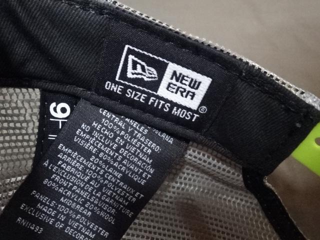 yNEWERAzy9FIFTYzMLB j[[N L[X ShJ胁bVLbv  jt@bV 