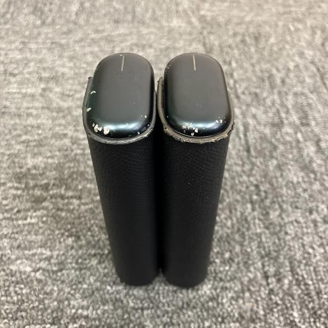 即決 IQOS ILUMA PRIME アイコス イルマ プライム 2個セット < 男性ファッション  即決 IQOS ILUMA PRIME アイコス イルマ プライム 2個セット < 男性ファッションの