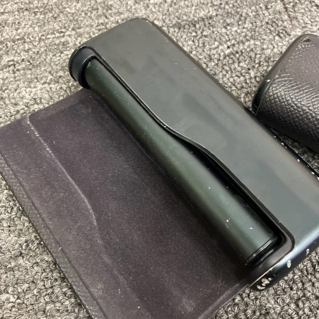 即決 IQOS ILUMA PRIME アイコス イルマ プライム 2個セット < 男性ファッション  即決 IQOS ILUMA PRIME アイコス イルマ プライム 2個セット < 男性ファッションの