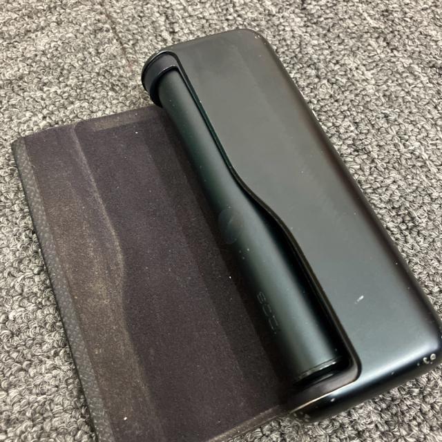 即決 IQOS ILUMA PRIME アイコス イルマ プライム 2個セット < 男性ファッション  即決 IQOS ILUMA PRIME アイコス イルマ プライム 2個セット < 男性ファッションの