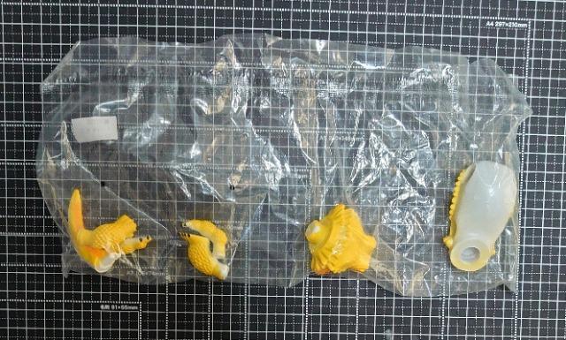 y`OzK`K`wtgASxnCCG[  zr[ 