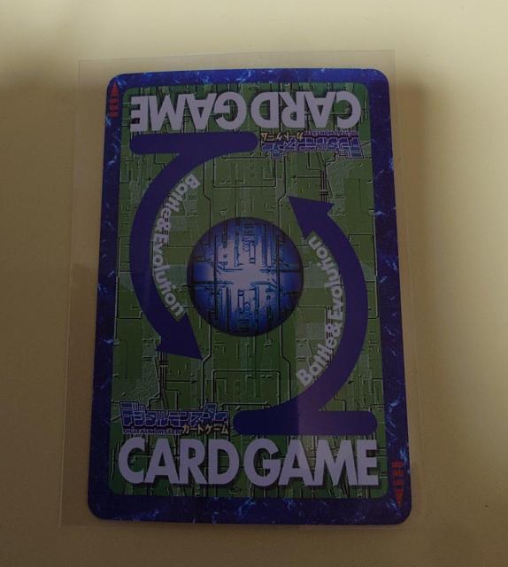 fW^X^[J[hQ[ vX} Bo-420 989