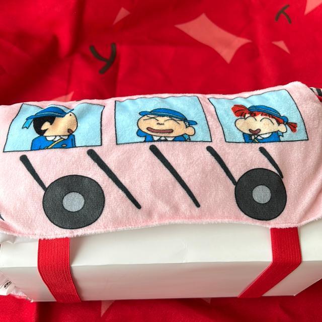 N񂿂ʂ݃eBbVP[X@`ӂΗct̃oX`  Aj/R~bN/LN^[ 