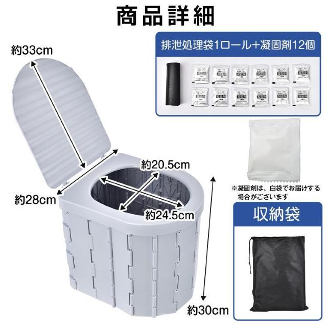 yzȈՃgC ܂肽ݎ h AEghAp ԍڗp h p ЊQp |[^u Lv  W[/X|[c 