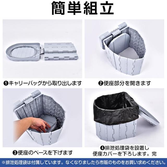 yzȈՃgC ܂肽ݎ h AEghAp ԍڗp h p ЊQp |[^u Lv  W[/X|[c 