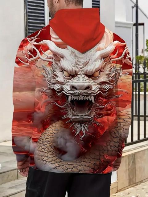 1790~Yt@bV t[htXEFbgVcAԂhS@tr`TCYli{TCYwkj