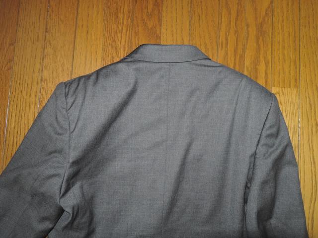 Vi SHELLAC VFbN e[[hWPbg 46 D 2BJKT X[c pC\ 艿56000~  uh 