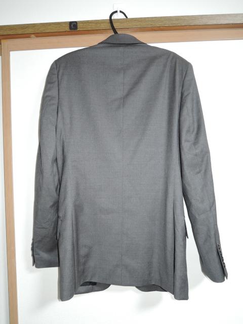 Vi SHELLAC VFbN e[[hWPbg 46 D 2BJKT X[c pC\ 艿56000~  uh 