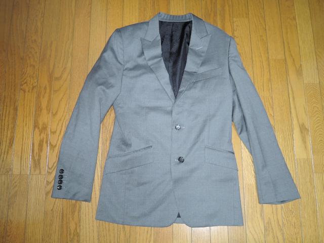 Vi SHELLAC VFbN e[[hWPbg 46 D 2BJKT X[c pC\ 艿56000~  uh 