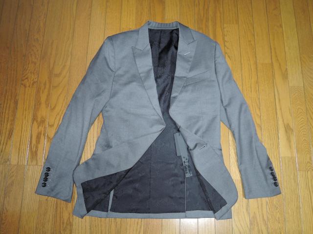 Vi SHELLAC VFbN e[[hWPbg 46 D 2BJKT X[c pC\ 艿56000~  uh 